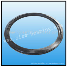 Turntable Bearings Slewing Ring Bea ball bearings Ball Slewing Bearing Construction Machines light type WD Series